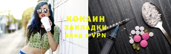 бошки Арсеньев