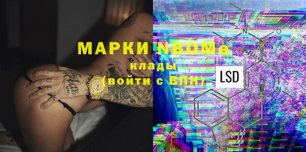 ешки Аркадак