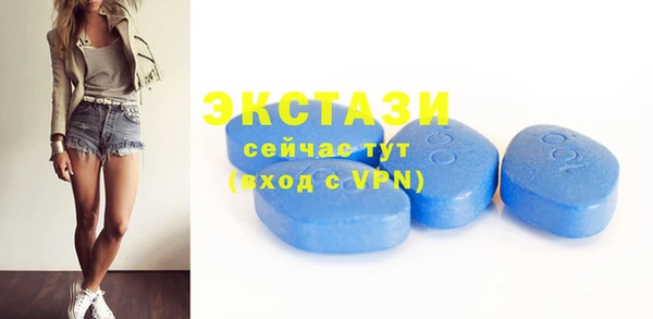 ешки Аркадак