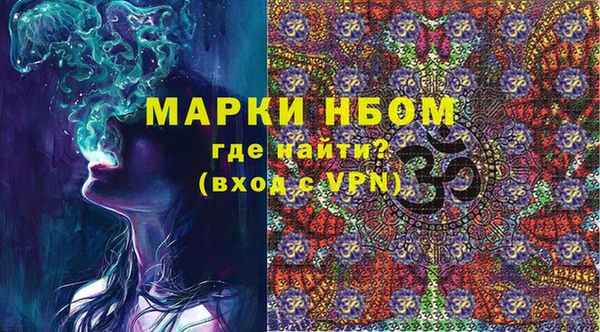 ешки Аркадак
