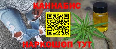 a pvp Волгодонск